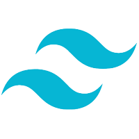 best web development company